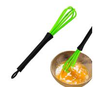 Whisks for Cooking - Cooking Whisk | Strumento | Strumenti comodi per la miscelazione della presa a palloncino utensili per la miscelazione, sbattere, battere | Battitore di uova multiuso