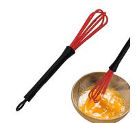 Whisks for Cooking - Cooking Whisk | Strumento | Strumenti comodi per la miscelazione della presa a palloncino utensili per la miscelazione, sbattere, battere | Battitore di uova multiuso