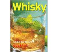 Whisky