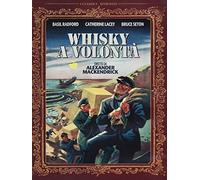 Whisky A Volontà