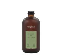 Whisky Blended Scotch 'No.5.1 Joy in Nature' Woven