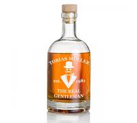Whisky Bottiglia Decanter Incisione Caraffa Regalo Personalizzato