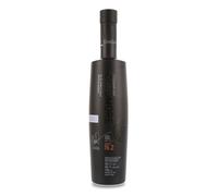 Whisky Bruichladdich Octomore 16.2 Islay 58,1% vol. 0,70l