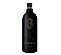 WHISKY BY WHISKY 80 • Eau de Toilette 120ml •Spray • Profumo Uomo • EVAFLORPARIS