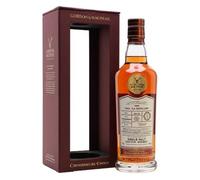 Whisky Caol Ila Sassicaia Cask Gordon & MacPhail 2010