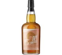 Whisky Cask Noir Ivy In Tennessee cl.70