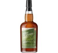 Whisky Cask Noir Ruthrie The Wanderer In Medoc cl.70