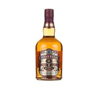 Whisky Chivas Regal 12 Anni - Chivas Regal [0.70 lt] 0.70 lt