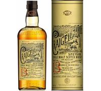 Whisky Craigellachie 13 Anni cl.70