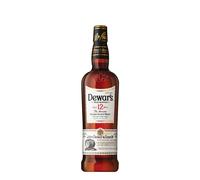 Whisky Dewar's 12 Anni