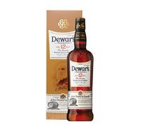Whisky Dewar's 12 Anni (confezione)