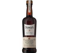 Whisky Dewar's Founders Reserve 18 Anni 70c 40% Alcol