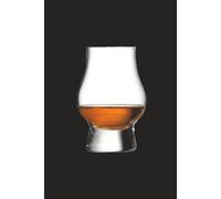 Whisky Dram Glass Notebook: 6"x9" matt black paperback journal - 120 lined pages - dram / whiskey / malt / Scotch tasting journal