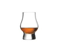 Whisky Dram Glass Notebook: 6"x9" matt white paperback journal - 120 lined pages - dram / whiskey / malt / Scotch tasting journal