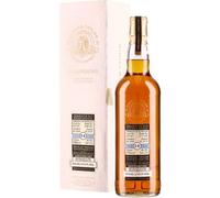 Whisky Duncan Taylor Dimensions Highland Park American Oak 14 Yo cl.70
