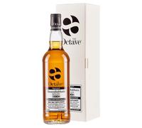 Whisky Duncan Taylor The Octave Bunnahabhain Octave 2008 10YO Astucciato