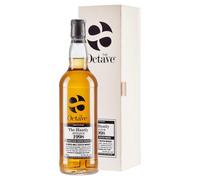 Whisky Duncan Taylor The Octave Huntly Octave 1998 20YO Astucciato