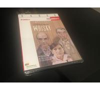Whisky Dvd Juan Pablo Rebella Pablo Stoll