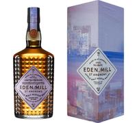 Whisky Eden Mill The Art Of St. Andrews 2022 Astucciato cl.70