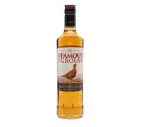 Whisky Famous Grouse - The Famous Grouse [0.70 lt] 0.70 lt