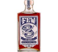 Whisky Few Immortal Rye - Oolong Tea cl.70