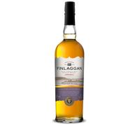Whisky Finlaggan Peaty islay single malt Scotch