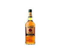 WHISKY FOUR ROSES BOURBON 40% LT.1