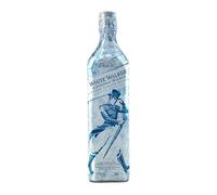 WHISKY G.O.T. JOHNNIE WALKER WHITE WALKER 41,7% LT.1