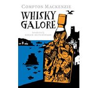Whisky Galore