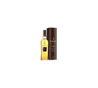 Whisky Glen Grant 12 anni