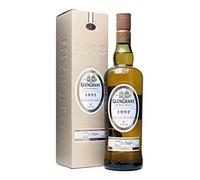 Whisky Glen Grant 1992 Cellar Reserve 0,70 lt.