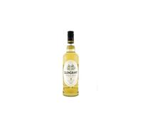 WHISKY GLEN GRANT CL. 70