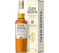 Whisky Glen Scotia Double Cask cl.70