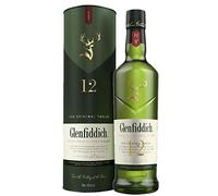 WHISKY GLENFIDDICH-AGED 12 YEARS -70CL (6 pz) OUR ORIGINAL TWELVE-ASTUCCIATO