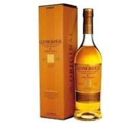 Whisky Glenmorangie Original 70 Cl