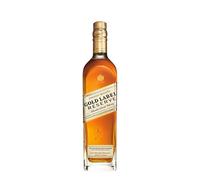 Whisky 'Gold Label Reserve' Johnnie Walker