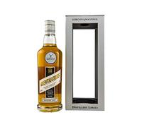 Whisky Gordon & Macphail Glentauchers 2008 Distillery Labels 70 Cl