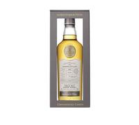 Whisky Gordon & MacPhail | Single Malt Scotch Whisky | Connoisseurs Choice | Bottiglie di RDMORE 1997)