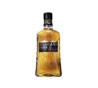 WHISKY HIGHLAND PARK 12 YO CL 70