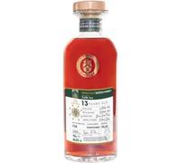 Whisky House Of Mccallum Caol Ila 13Yo - Graves Wines Cask Finish - 2008 cl.70