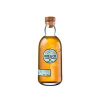 Whisky Irish Roe & Co