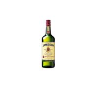 WHISKY JAMESON LT. 1