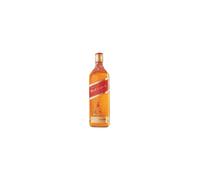 Johnnie Walker Red Label whisky 0,7 L Mescolato Scozia