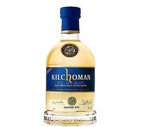 Whisky Kilchoman Machir Bay 46 ° 70 cl - 70 cl