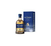 WHISKY KILCHOMAN MACHIR BAY 46° CL 70