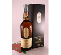 Whisky Lagavulin Islay 16 Y 43% 70 cl.