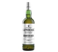 WHISKY LAPHROAIG QUARTER CASK CL 70