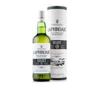 Whisky Laphroaig Select