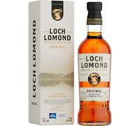 Whisky Loch Lomond Original cl.70