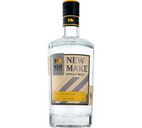 Whisky M&H New Make Single Malt cl.70